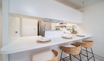 3030 Ala Ilima St 907, Honolulu, HI 96818