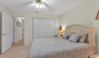 1670 ALMA Ct, Bartow, FL 33830