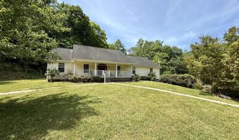 75 Cedar Springs Ln, Barbourville, KY 40906
