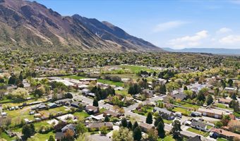 288 E 350 N, Alpine, UT 84004