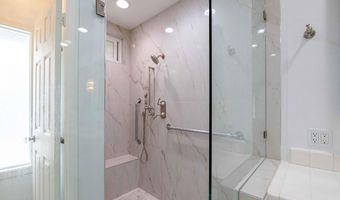 5690 Buffwood Pl, Agoura Hills, CA 91301