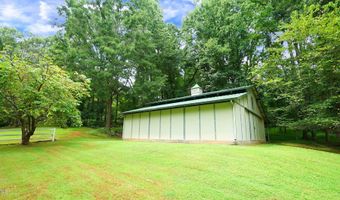 8509 Stagville Rd, Bahama, NC 27503
