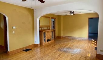1327 Wisconsin Ave, Beloit, WI 53511