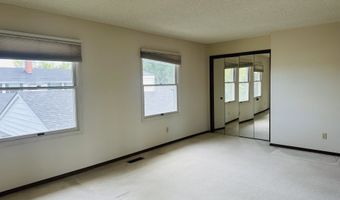 14272 SW FARMINGTON Rd, Beaverton, OR 97005