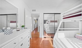 2608 W Grand Ave B, Alhambra, CA 91801