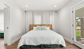 1112 W NEW HAMPSHIRE St, Orlando, FL 32804