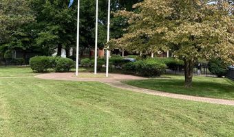 144 KINGS HWY. Unit First Floor First Floor, Dover, DE 19901