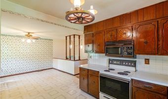 1219 Julia St, Atchison, KS 66002