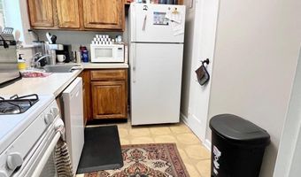 10305 MONTROSE Ave M-101, Bethesda, MD 20814