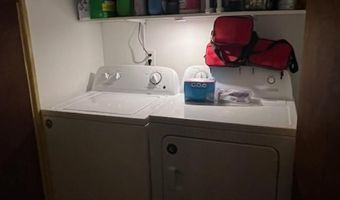 2235 St Paul Rd, Barnwell, SC 29812