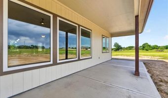 422 NE Lakota Dr, Adrian, MO 64720
