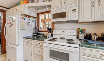 S2232 State Road 35, Alma, WI 54610