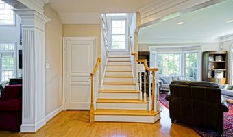 35986 TARPON Dr, Lewes, DE 19958
