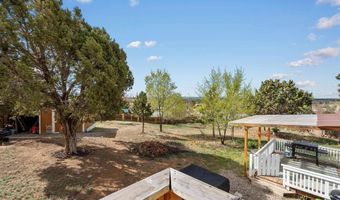 826 E Tamarack Dr, Bayfield, CO 81122