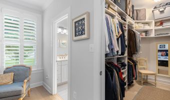 33453 OLD PIER Ln, Frankford, DE 19945