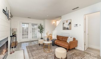 1533 Briar Creek Rd A, Charlotte, NC 28205