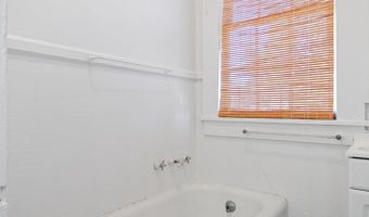 317 Tift Ave, Albany, GA 31701