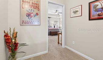 122 Brickway St, Bluffton, SC 29910