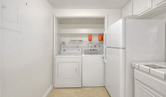 1663 Veteran Ave 206, Los Angeles, CA 90024