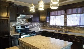 305 N Eastern St, Keene, TX 76059