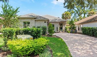 1669 LINKSIDE Ct N, Atlantic Beach, FL 32233