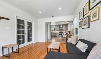 6320 W 85th St, Los Angeles, CA 90045