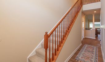 511 SUNLIGHT Ln 3, Berlin, MD 21811