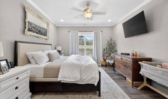75 CARNOUSTIE Pl, Anniston, AL 36207