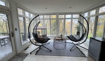 4015 Mathews Rd, Ames, IA 50014