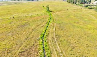 Frank Road, Belgrade, MT 59714