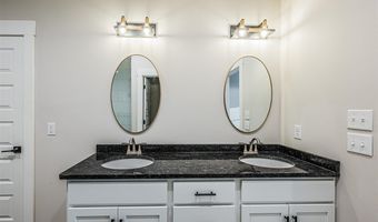 6458 Summer Shade Cir, Alvaton, KY 42122