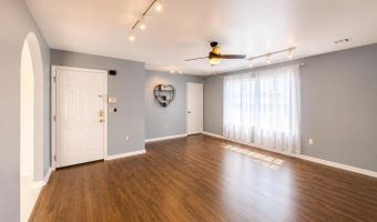 97 OAK St No. 2, Bayonne, NJ 07002