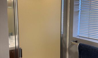 2973 W 14865 S, Bluffdale, UT 84065