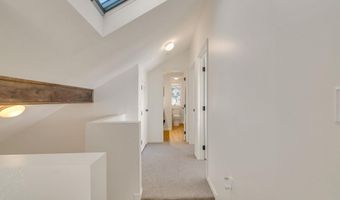 2769 Lakeshore, Applegate, MI 48401