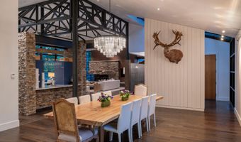 28 Maroon Dr, Aspen, CO 81611