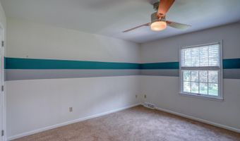 208 GROUSE Trl, Camden Wyoming, DE 19934
