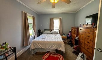 417 S Park Ave, Batesville, IN 47006