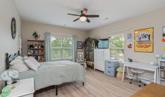 232 W Stephenson St, Alcoa, TN 37701