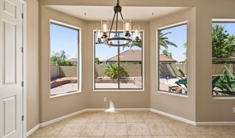 952 E FIELDSTONE Pl, Chandler, AZ 85249