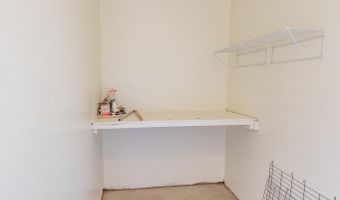 2501 Baylor Ave, Alamogordo, NM 88310