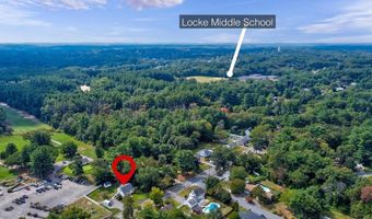 49 Baldwin Rd, Billerica, MA 01821