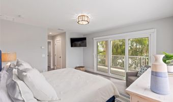 110 SPRING Ave, Anna Maria, FL 34216