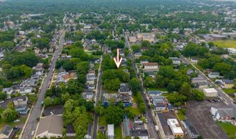 135-137 De Witt Ave, Asbury Park, NJ 07712