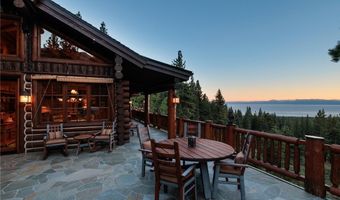 775 Fairview Blvd, Incline Village, NV 89451