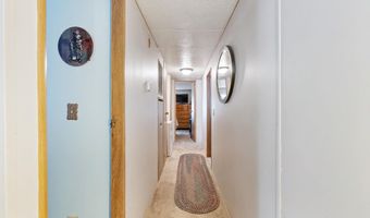1905 Waverly # 28 Dr SE 28, Albany, OR 97322