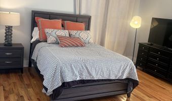 12419 Veterans Memorial Dr, Abbeville, LA 70510