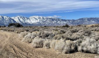 1290 Jo Ln, Gardnerville, NV 89410