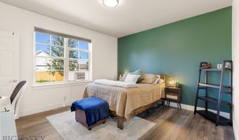 912 Landmark Dr, Belgrade, MT 59714