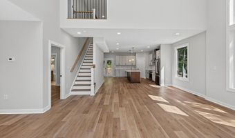 88 MALLARD Dr, Basye, VA 22810