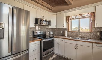 60 ROAD 2581, Aztec, NM 87410